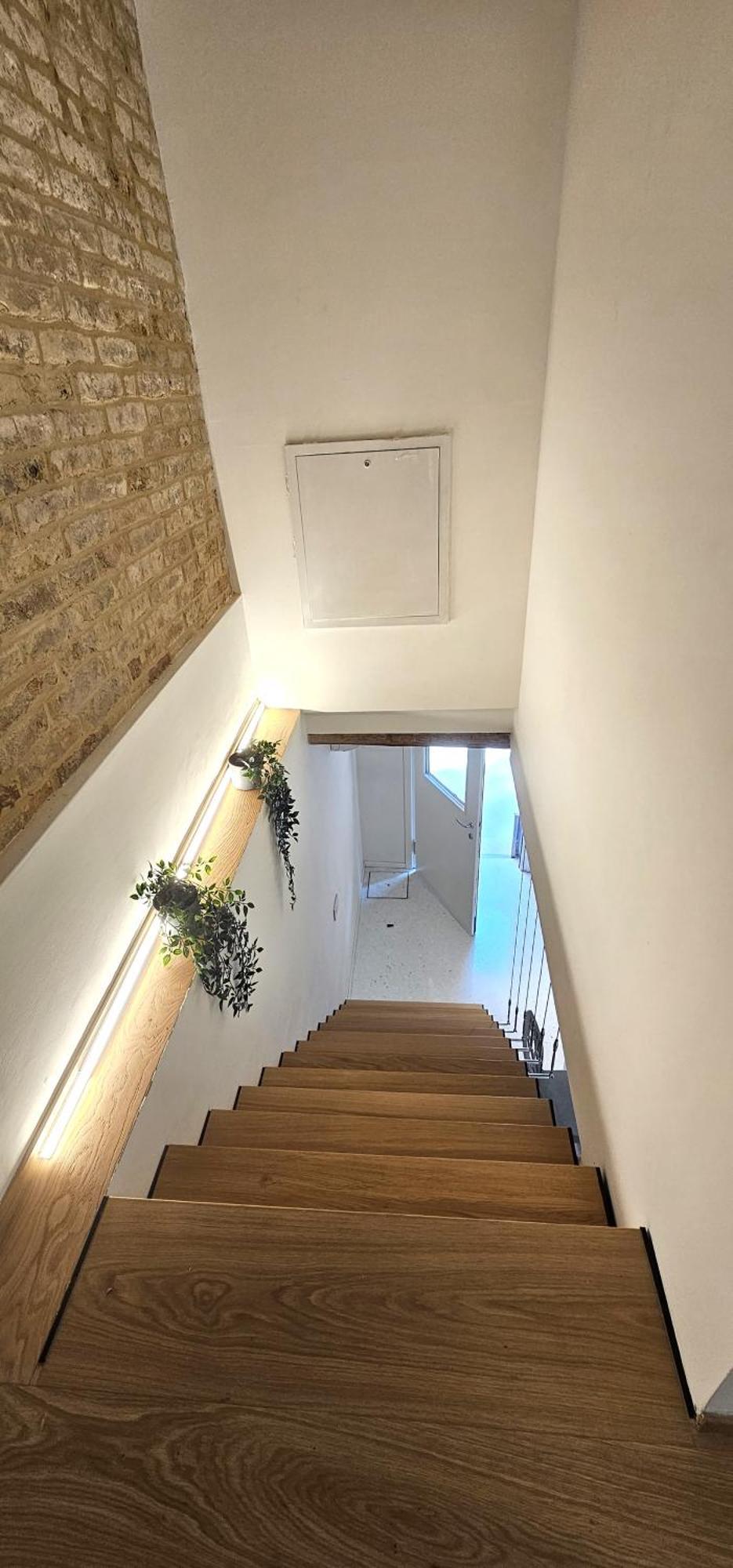 Small Villa With Private Garden Venedig Exterior foto